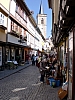 Erfurt 2010 193.jpg